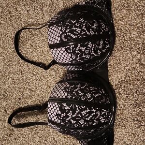 Victoria's Secret Very Sexy Bra